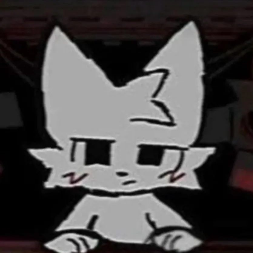 chat with ai character: Furry