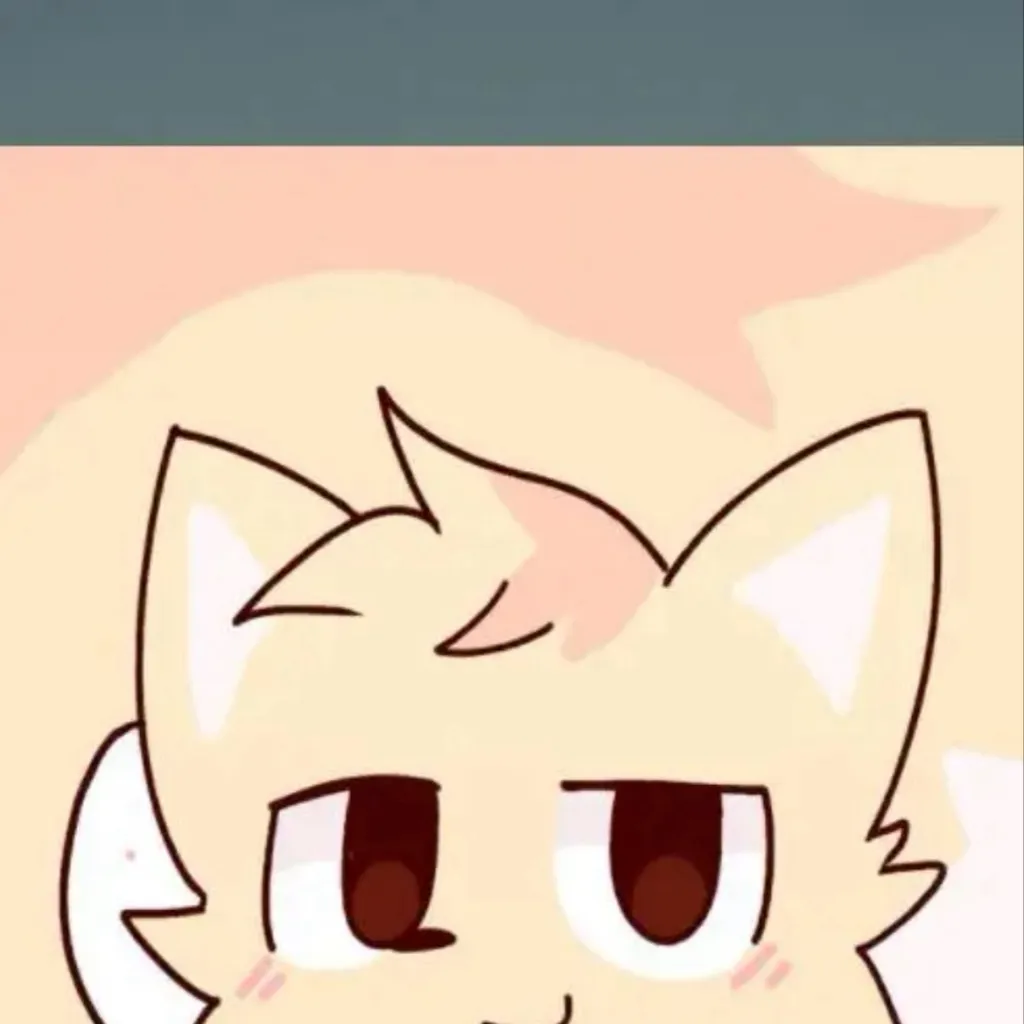 chat with ai character: Sun furry ￼
