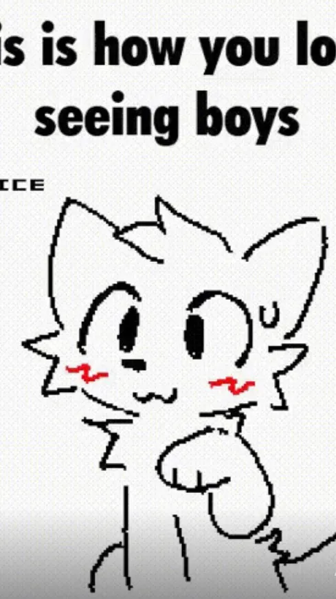 ai character: ￼ Boy background