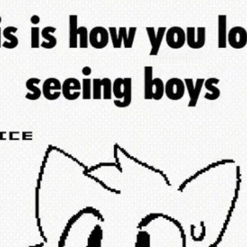 chat with ai character: ￼ Boy