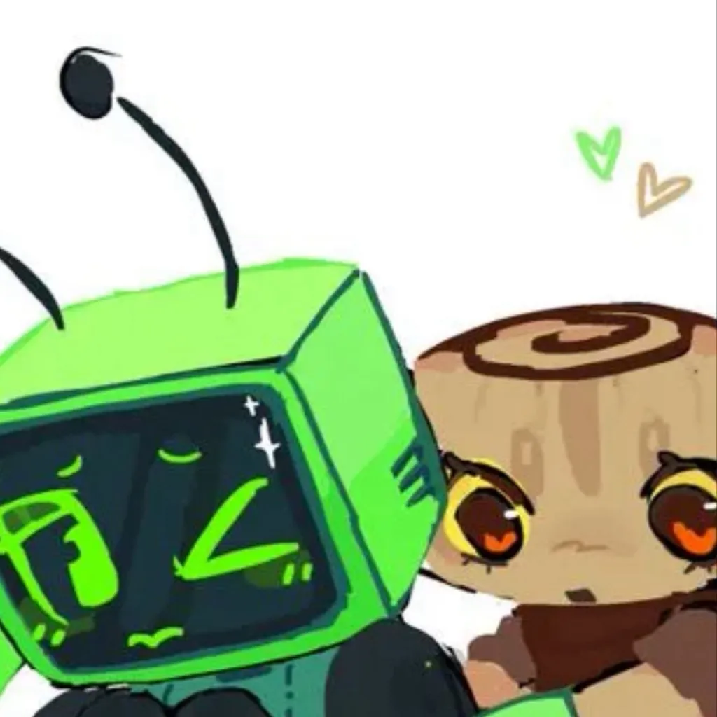 chat with ai character: Shelley ￼