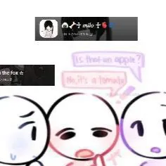 chat with ai character: ￼ White