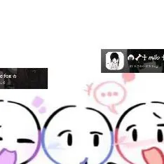 chat with ai character: ￼ White