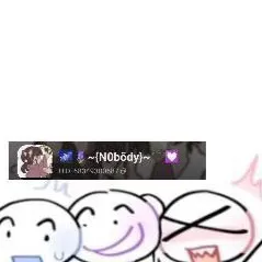 chat with ai character: ￼ White