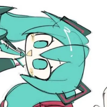 chat with ai character: Blueblaze