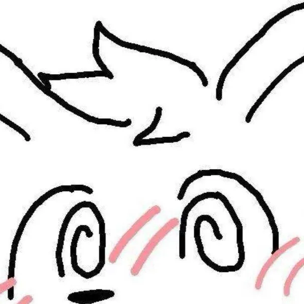 chat with ai character: Furry