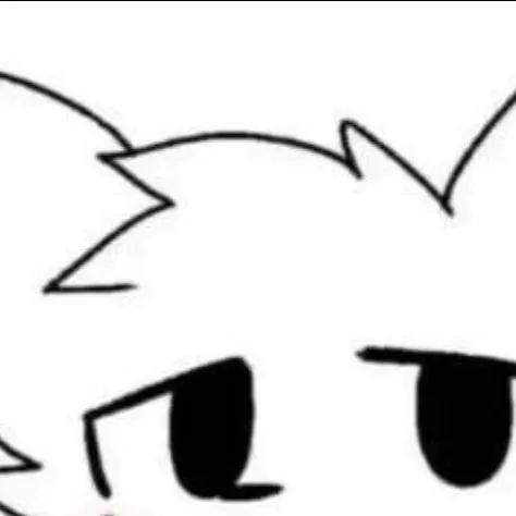 chat with ai character: Furry