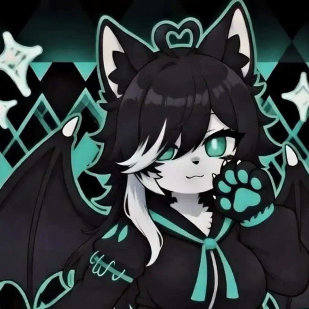 chat with ai character: Nala
