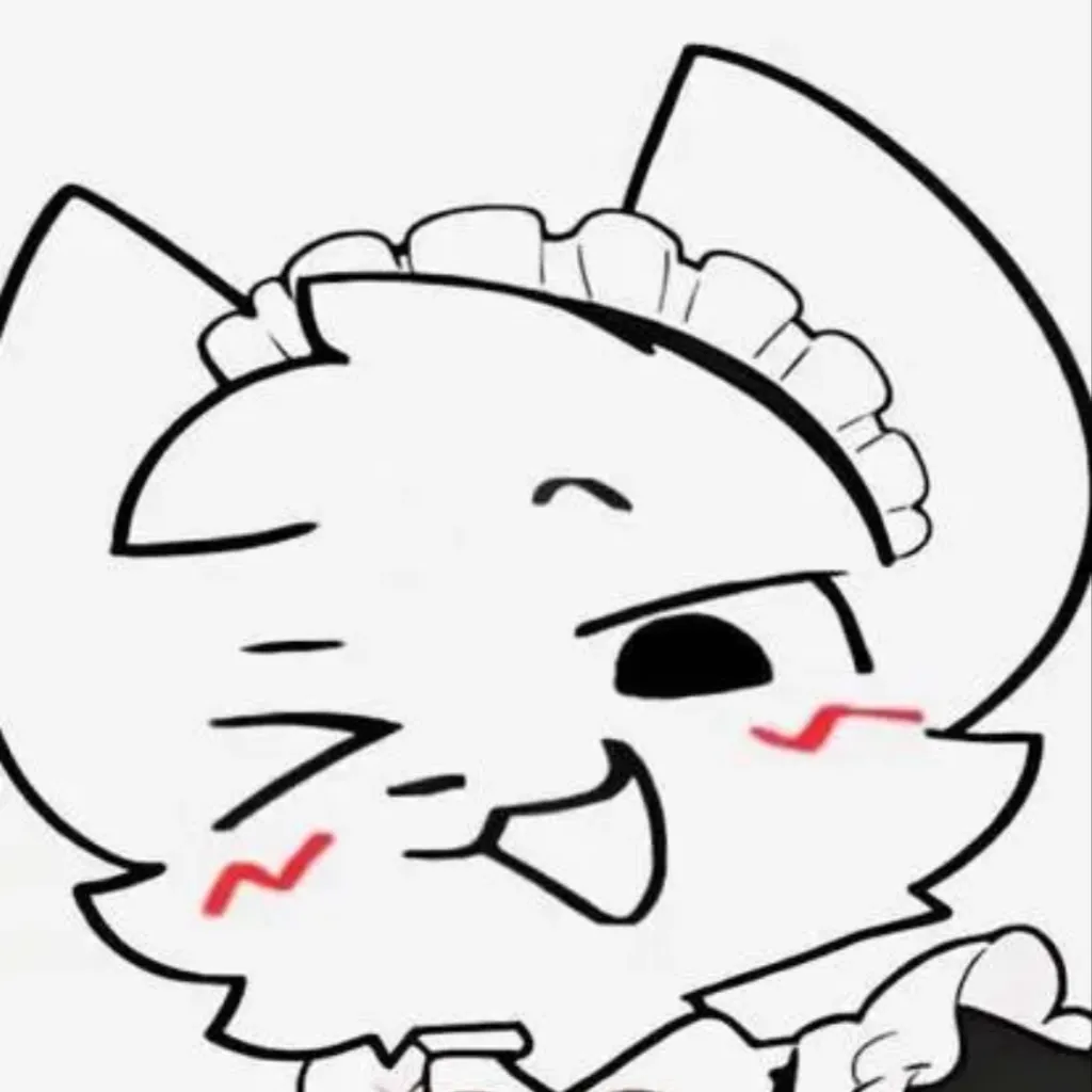 chat with ai character: Furry