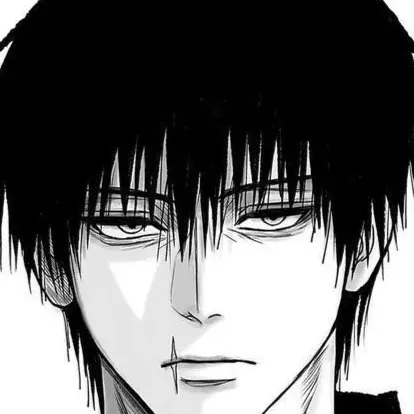 chat with ai character: Xander