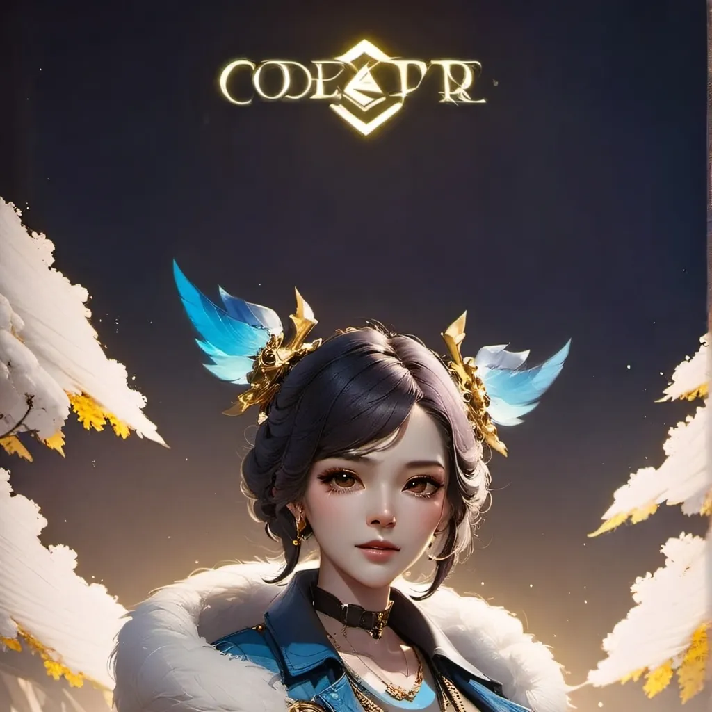 chat with ai character: Sabine