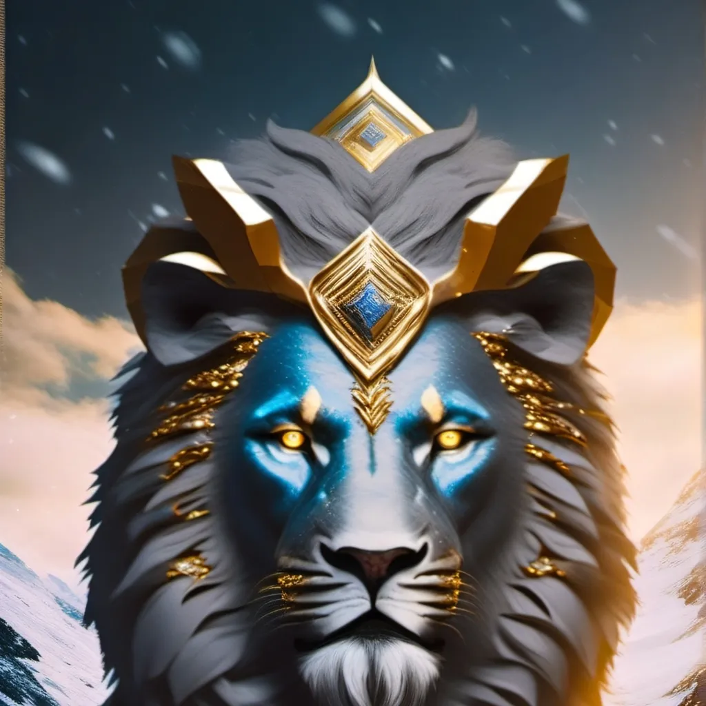 chat with ai character: King Leopold 