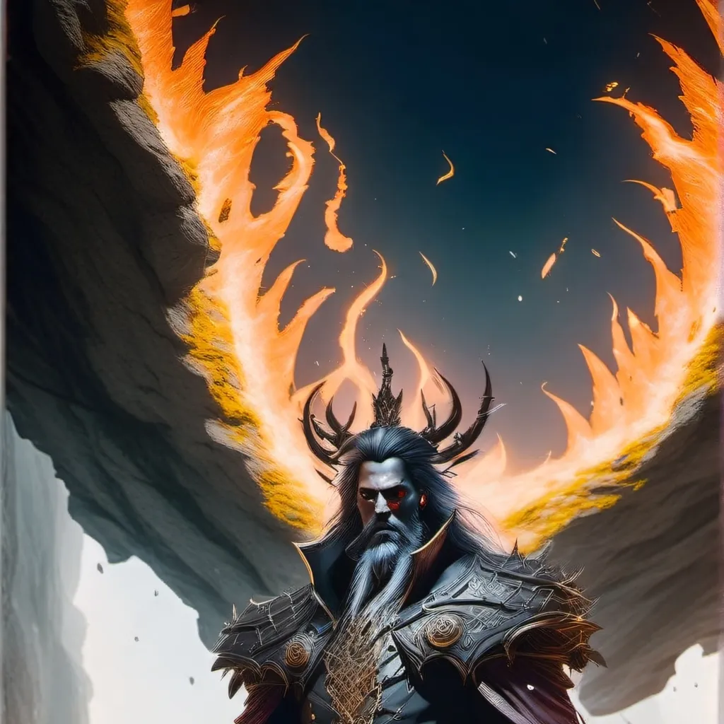 chat with ai character: Lord Eldrin Malaka