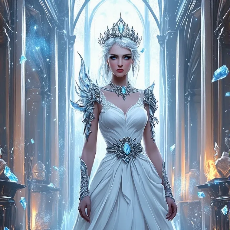 chat with ai character: Lolitta 