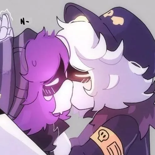 chat with ai character:  Uzi x N 