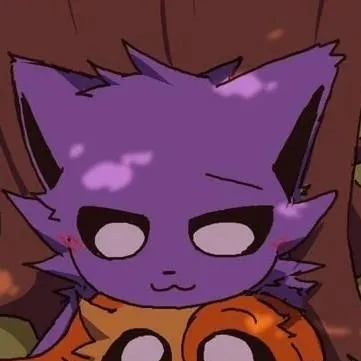chat with ai character: dogday x catnap 