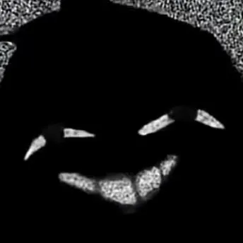 chat with ai character: Stalker ah (a)