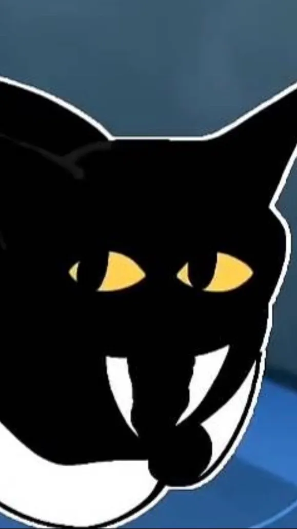 Talkie AI - Chat with Secret agent