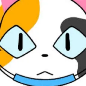 chat with ai character: Sam 
