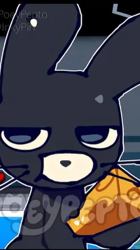 Talkie AI - Chat with Tm tadc fnaf ah