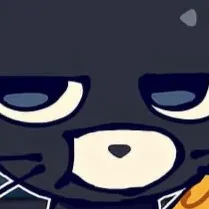 chat with ai character: Tm tadc fnaf ah