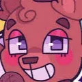 chat with ai character: Fnaf 2