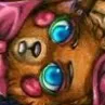 chat with ai character: Fnaf 6