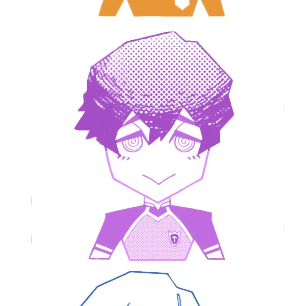 chat with ai character: yuki,ness y kái
