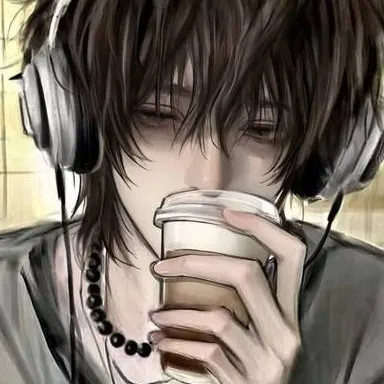 chat with ai character: 🖤Ryan🖤