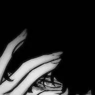 chat with ai character: ~Elijah~