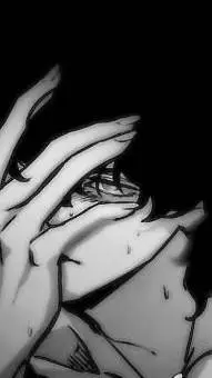 ai character: ~Elijah~ background