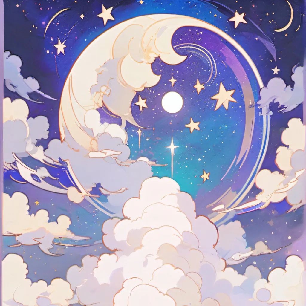chat with ai character: 🌕MOONBERRY🍓