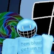 chat with ai character: bluudud 