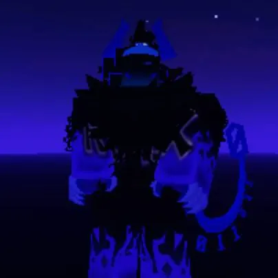 chat with ai character: Maximol 999