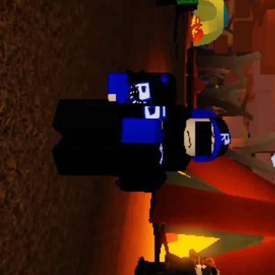 chat with ai character: Maximol889869(999)