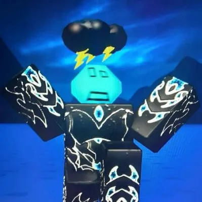 chat with ai character: Hexmen