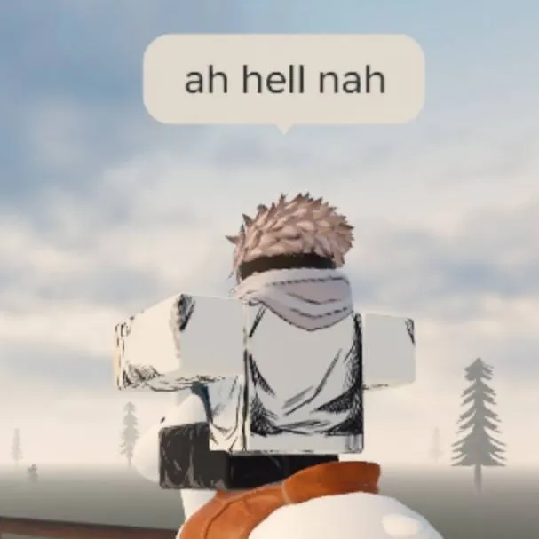 chat with ai character: planedulo