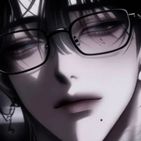 chat with ai character: ♠♥ Mateo ♥♠
