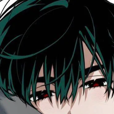 chat with ai character: ivan