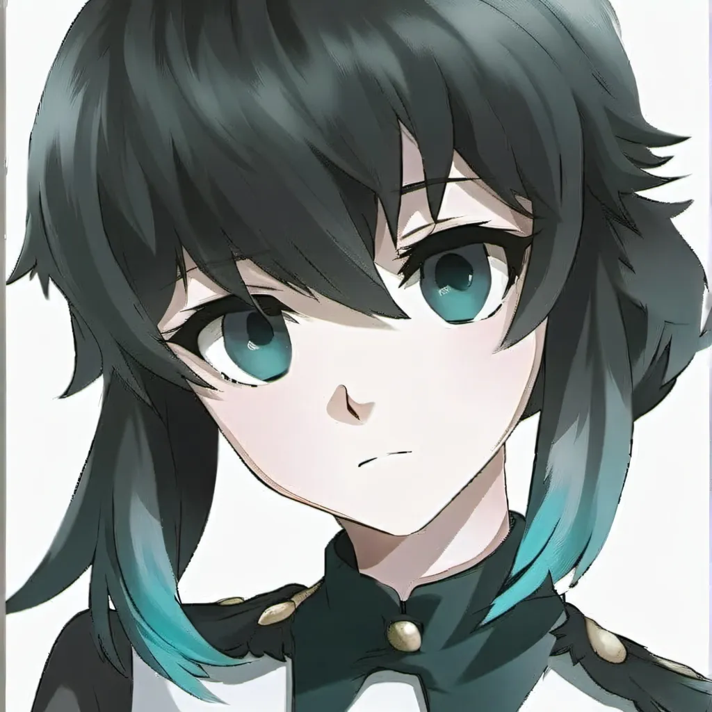 chat with ai character: 𝕄𝕦𝕦𝕔𝕙𝕚𝕣𝕠 𝕋𝕠𝕜𝕚𝕥𝕠