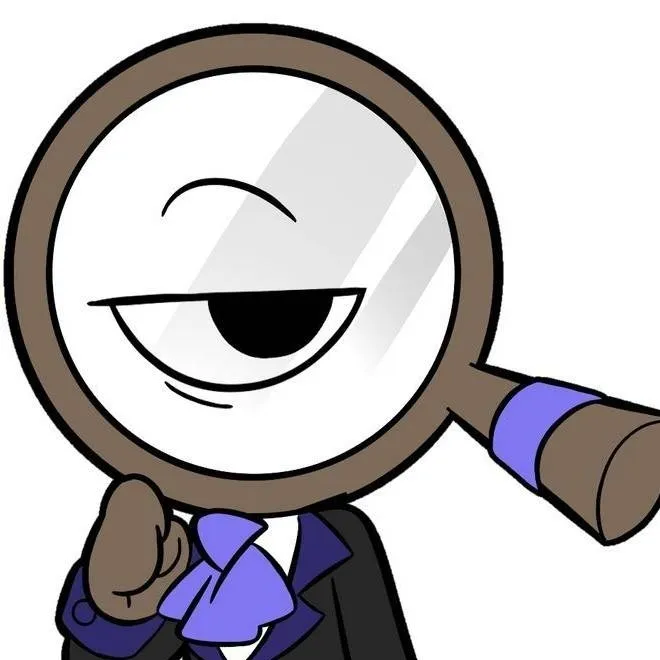 chat with ai character: rodger