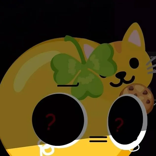 chat with ai character: Lunar