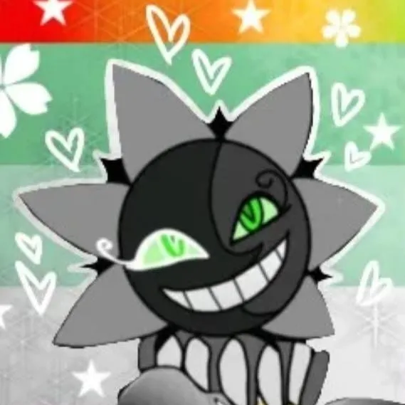 chat with ai character: star