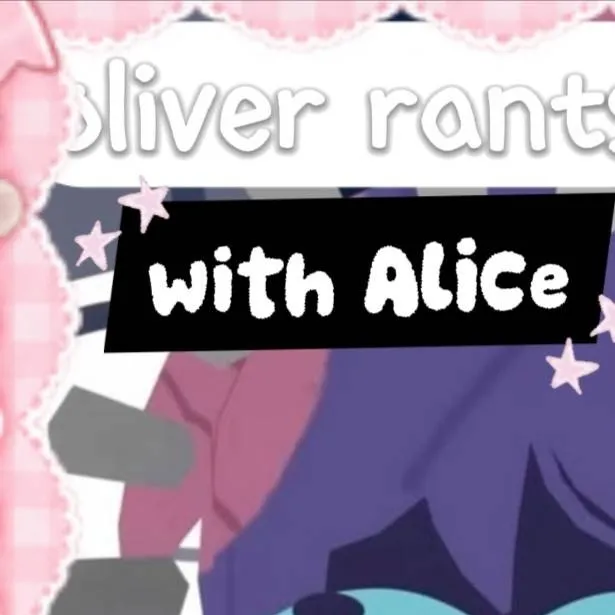 chat with ai character: you rant