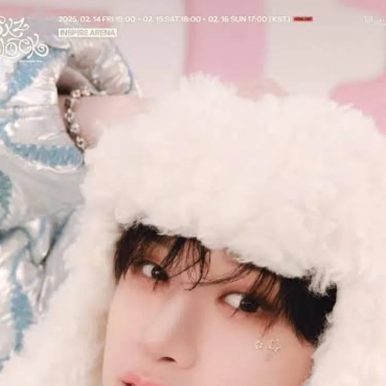 chat with ai character: Chan 🐺