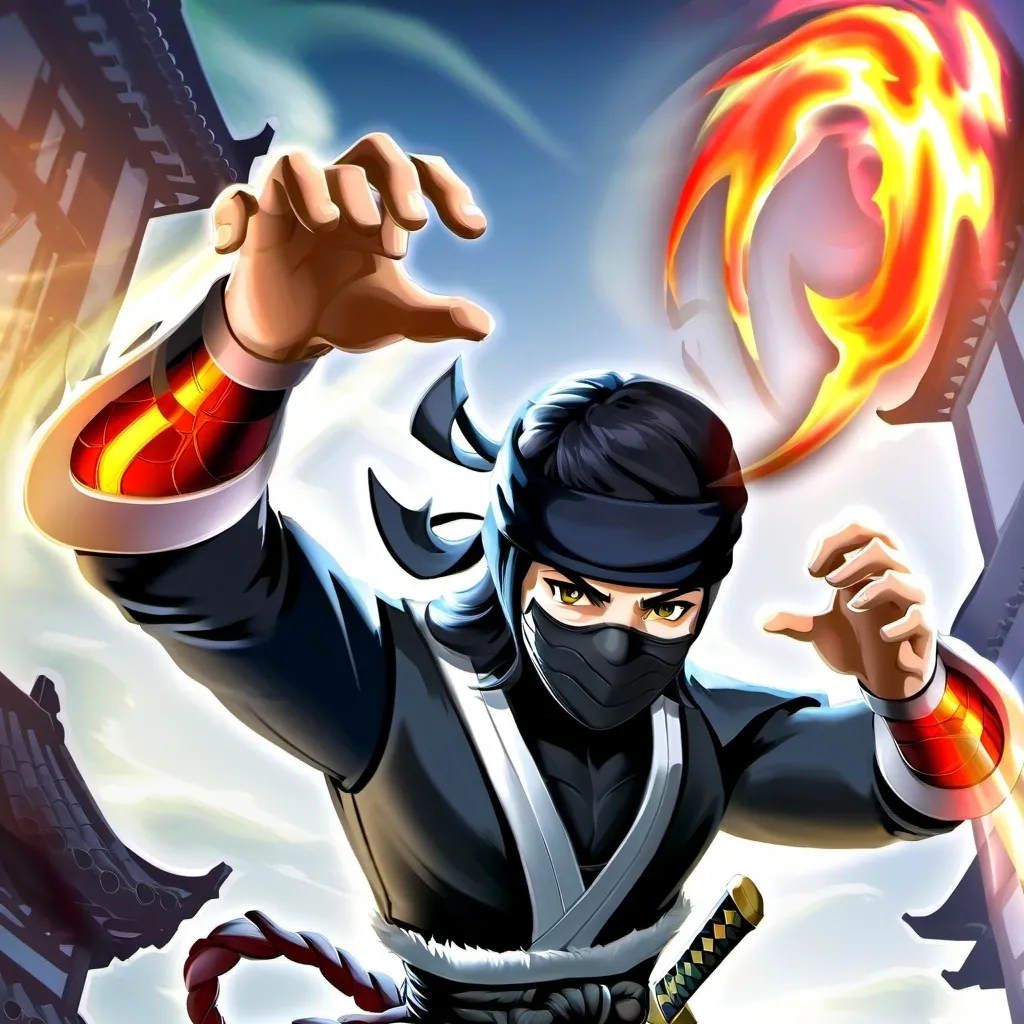 chat with ai character: Tournament of sour