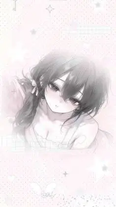 ai character: Anuna background