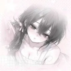 chat with ai character: Anuna