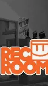 ai character: rip rec room background