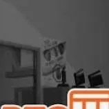 chat with ai character: rip rec room